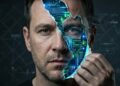 how-to-spot-ai-video