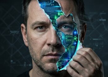 how-to-spot-ai-video
