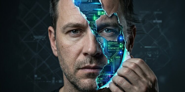 how-to-spot-ai-video