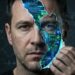 how-to-spot-ai-video